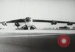 Image of X-15 First free flight California United States USA, 1959, second 18 stock footage video 65675021324