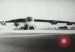 Image of X-15 First free flight California United States USA, 1959, second 19 stock footage video 65675021324