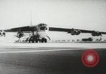 Image of X-15 First free flight California United States USA, 1959, second 20 stock footage video 65675021324