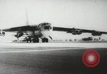 Image of X-15 First free flight California United States USA, 1959, second 21 stock footage video 65675021324