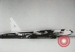 Image of X-15 First free flight California United States USA, 1959, second 22 stock footage video 65675021324