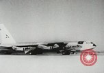 Image of X-15 First free flight California United States USA, 1959, second 23 stock footage video 65675021324