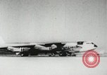 Image of X-15 First free flight California United States USA, 1959, second 24 stock footage video 65675021324