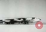 Image of X-15 First free flight California United States USA, 1959, second 25 stock footage video 65675021324