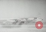 Image of X-15 First free flight California United States USA, 1959, second 26 stock footage video 65675021324