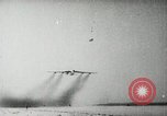 Image of X-15 First free flight California United States USA, 1959, second 27 stock footage video 65675021324