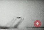 Image of X-15 First free flight California United States USA, 1959, second 28 stock footage video 65675021324