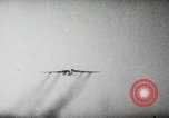 Image of X-15 First free flight California United States USA, 1959, second 29 stock footage video 65675021324