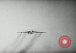 Image of X-15 First free flight California United States USA, 1959, second 30 stock footage video 65675021324