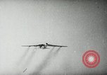 Image of X-15 First free flight California United States USA, 1959, second 31 stock footage video 65675021324