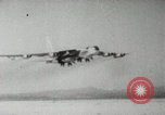 Image of X-15 First free flight California United States USA, 1959, second 32 stock footage video 65675021324