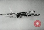 Image of X-15 First free flight California United States USA, 1959, second 33 stock footage video 65675021324