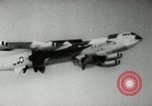Image of X-15 First free flight California United States USA, 1959, second 34 stock footage video 65675021324