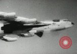 Image of X-15 First free flight California United States USA, 1959, second 35 stock footage video 65675021324