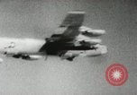 Image of X-15 First free flight California United States USA, 1959, second 36 stock footage video 65675021324