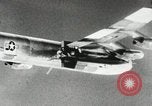 Image of X-15 First free flight California United States USA, 1959, second 37 stock footage video 65675021324