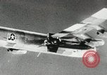 Image of X-15 First free flight California United States USA, 1959, second 39 stock footage video 65675021324