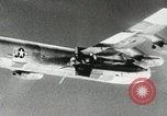 Image of X-15 First free flight California United States USA, 1959, second 40 stock footage video 65675021324