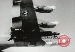 Image of X-15 First free flight California United States USA, 1959, second 42 stock footage video 65675021324