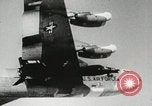Image of X-15 First free flight California United States USA, 1959, second 43 stock footage video 65675021324