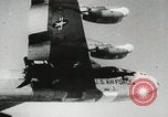 Image of X-15 First free flight California United States USA, 1959, second 44 stock footage video 65675021324