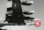 Image of X-15 First free flight California United States USA, 1959, second 45 stock footage video 65675021324