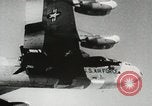 Image of X-15 First free flight California United States USA, 1959, second 46 stock footage video 65675021324