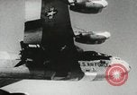 Image of X-15 First free flight California United States USA, 1959, second 47 stock footage video 65675021324