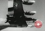 Image of X-15 First free flight California United States USA, 1959, second 48 stock footage video 65675021324