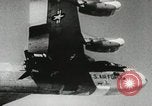 Image of X-15 First free flight California United States USA, 1959, second 49 stock footage video 65675021324