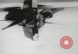 Image of X-15 First free flight California United States USA, 1959, second 51 stock footage video 65675021324