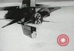 Image of X-15 First free flight California United States USA, 1959, second 52 stock footage video 65675021324