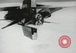 Image of X-15 First free flight California United States USA, 1959, second 53 stock footage video 65675021324