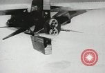 Image of X-15 First free flight California United States USA, 1959, second 54 stock footage video 65675021324
