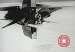 Image of X-15 First free flight California United States USA, 1959, second 55 stock footage video 65675021324