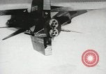 Image of X-15 First free flight California United States USA, 1959, second 56 stock footage video 65675021324