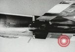 Image of X-15 First free flight California United States USA, 1959, second 57 stock footage video 65675021324