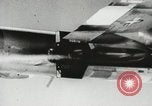Image of X-15 First free flight California United States USA, 1959, second 58 stock footage video 65675021324