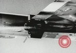 Image of X-15 First free flight California United States USA, 1959, second 59 stock footage video 65675021324