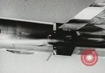 Image of X-15 First free flight California United States USA, 1959, second 60 stock footage video 65675021324