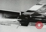Image of X-15 First free flight California United States USA, 1959, second 61 stock footage video 65675021324