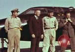 Image of X-15 aircraft California United States USA, 1960, second 7 stock footage video 65675021325