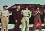 Image of X-15 aircraft California United States USA, 1960, second 8 stock footage video 65675021325