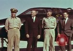 Image of X-15 aircraft California United States USA, 1960, second 27 stock footage video 65675021325