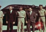 Image of X-15 aircraft California United States USA, 1960, second 29 stock footage video 65675021325