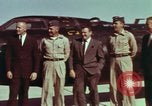 Image of X-15 aircraft California United States USA, 1960, second 30 stock footage video 65675021325