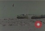 Image of X-15 First high powered flight California United States USA, 1960, second 1 stock footage video 65675021326