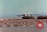Image of X-15 First high powered flight California United States USA, 1960, second 3 stock footage video 65675021326