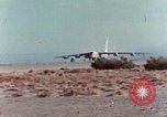 Image of X-15 First high powered flight California United States USA, 1960, second 4 stock footage video 65675021326