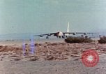 Image of X-15 First high powered flight California United States USA, 1960, second 5 stock footage video 65675021326